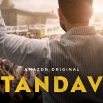 دانلود سریال Tandav