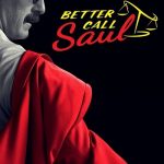دانلود سریال Better Call Saul