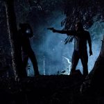 دانلود سریال Undercover