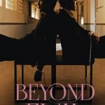 دانلود سریال Beyond Evil