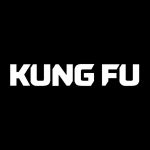 دانلود سریال Kung Fu