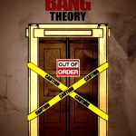 دانلود سریال تئوری بیگ بنگ The Big Bang Theory