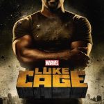 دانلود سریال Luke Cage