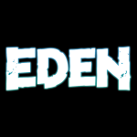 دانلود سریال Eden