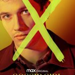 دانلود سریال Gossip Girl