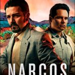 دانلود سریال Narcos Mexico