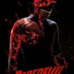 دانلود سریال Daredevil