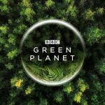دانلود سریال The Green Planet