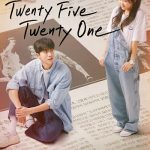 دانلود سریال Twenty Five Twenty One