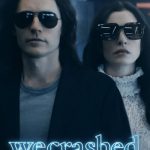 دانلود سریال WeCrashed