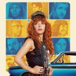 دانلود سریال Poker Face