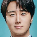 دانلود سریال Good Job