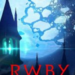 دانلود سریال RWBY Ice Queendom