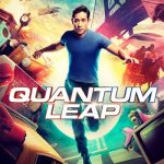 دانلود سریال Quantum Leap