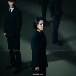 دانلود سریال Trolley