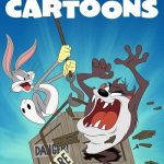 دانلود سریال لونی تونز: سری جدید Looney Tunes Cartoons
