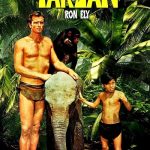 دانلود سریال تارزان Tarzan
