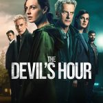 دانلود سریال The Devils Hour