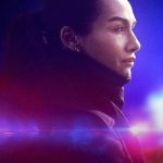 دانلود سریال گورستان Mezarlik