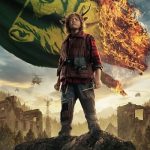 دانلود سریال Sweet Tooth