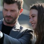 دانلود سریال آقازاده Aile (خانواده)