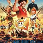 دانلود سریال 2023 One Piece