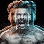 دانلود سریال 2014 Kingdom