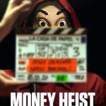 دانلود سریال Money Heist From Tokyo to Berlin