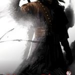 دانلود سریال بازگشت ایلجیما The Return of Iljimae