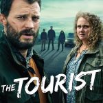 دانلود سریال The Tourist