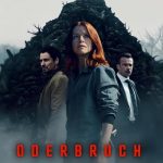 دانلود سریال اودربراخ Oderbruch