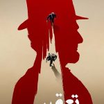 دانلود سریال Manhunt