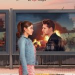 دانلود سریال دوست میداری Seversin