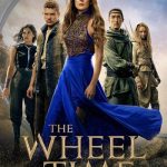 دانلود سریال The Wheel of Time
