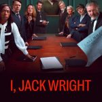 دانلود سریال I Jack Wright
