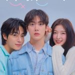 دانلود سریال کره‌ای My Girlfriend Is a Man!