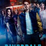 دانلود سریال Riverdale